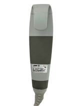Hand Control for the Invacare Roze Stand-Up Electric Patient Lift (1177606)