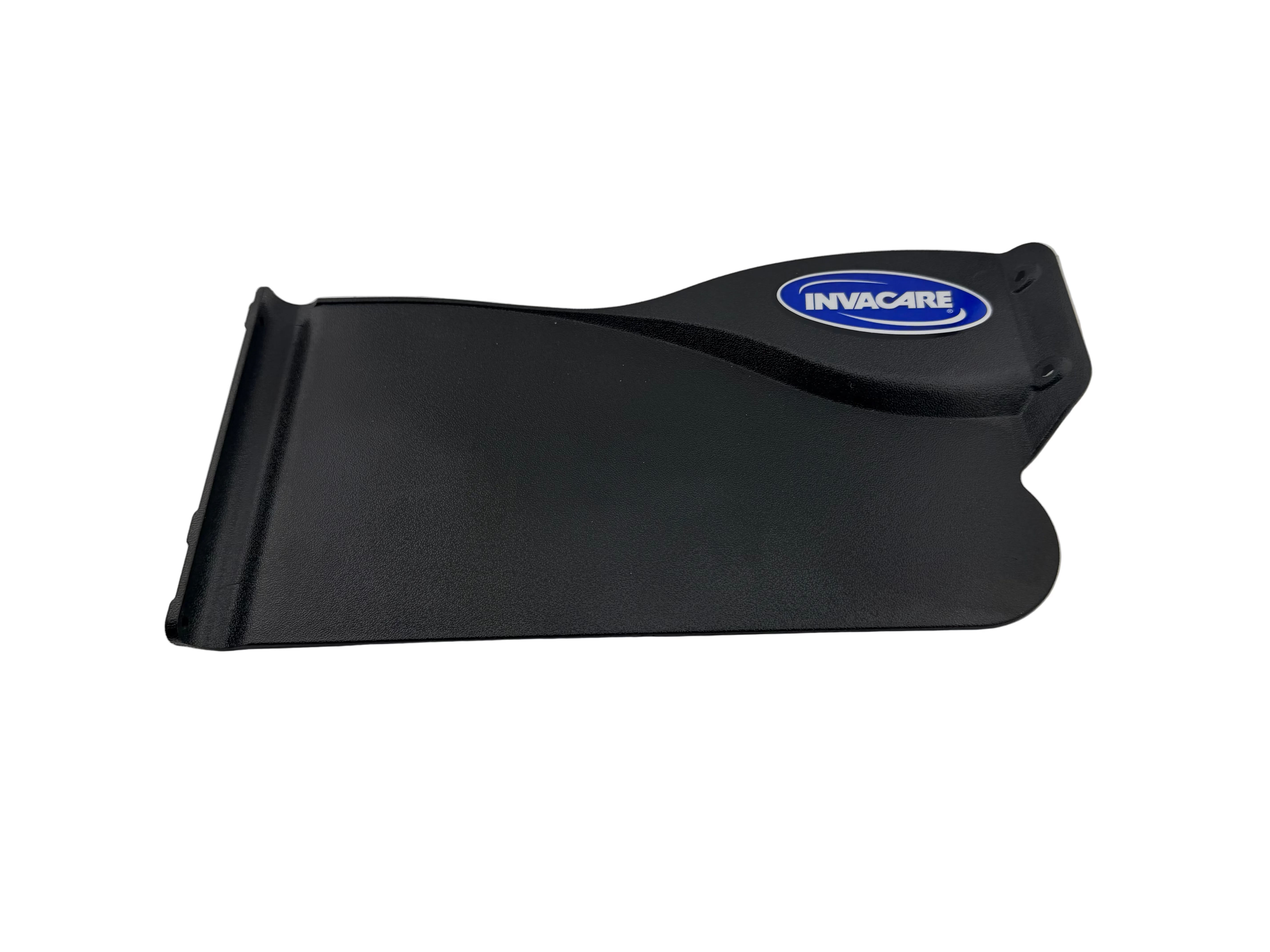 Right Side Desk Length Guard for the Invacare 9000XT  (Blemished)