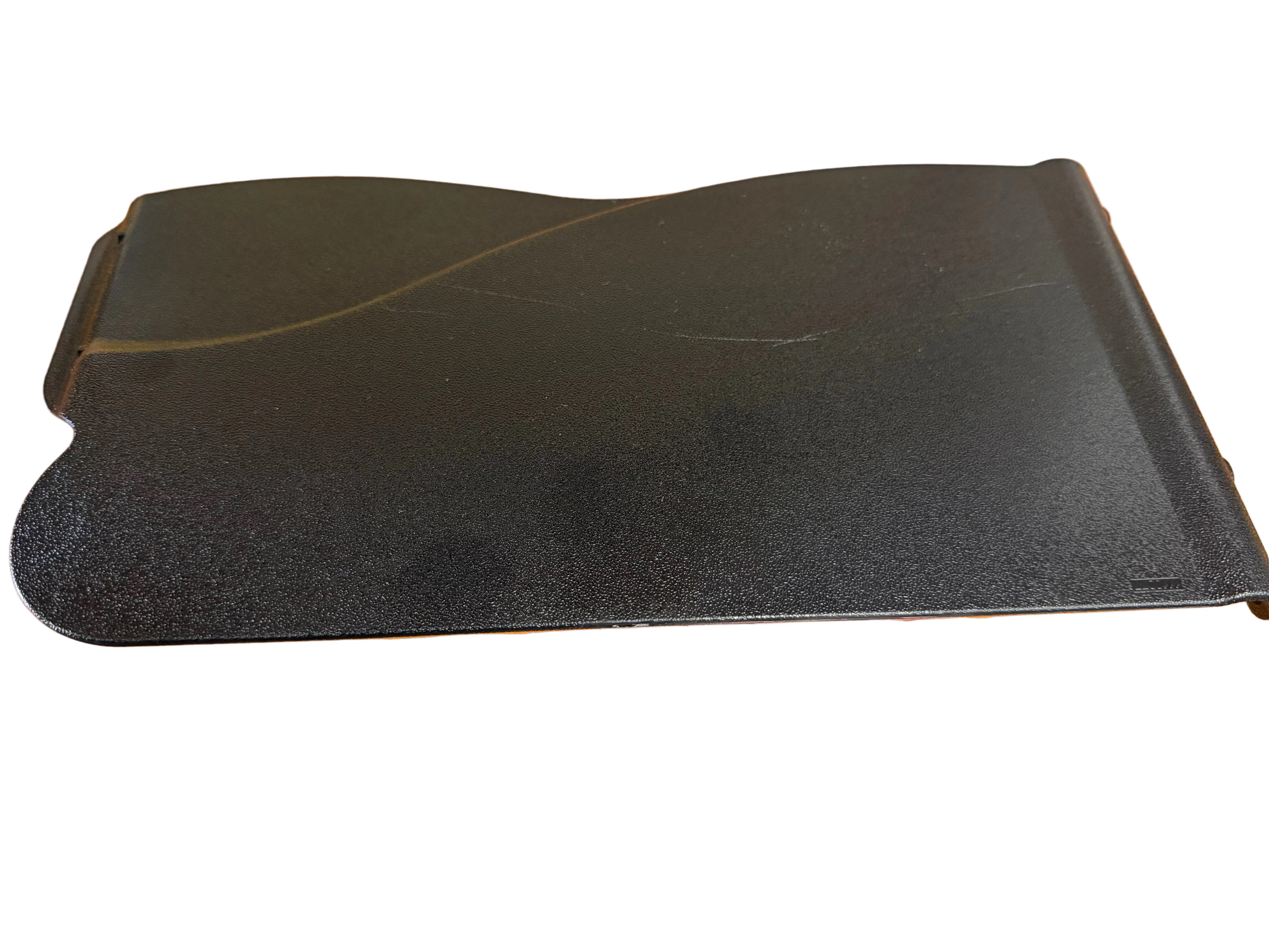 Right Side Desk Length Guard for the Invacare 9000XT  (Blemished)
