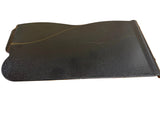 Right Side Desk Length Guard for the Invacare 9000XT  (Blemished)