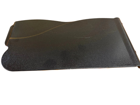 Right Side Desk Length Guard for the Invacare 9000XT  (Blemished)