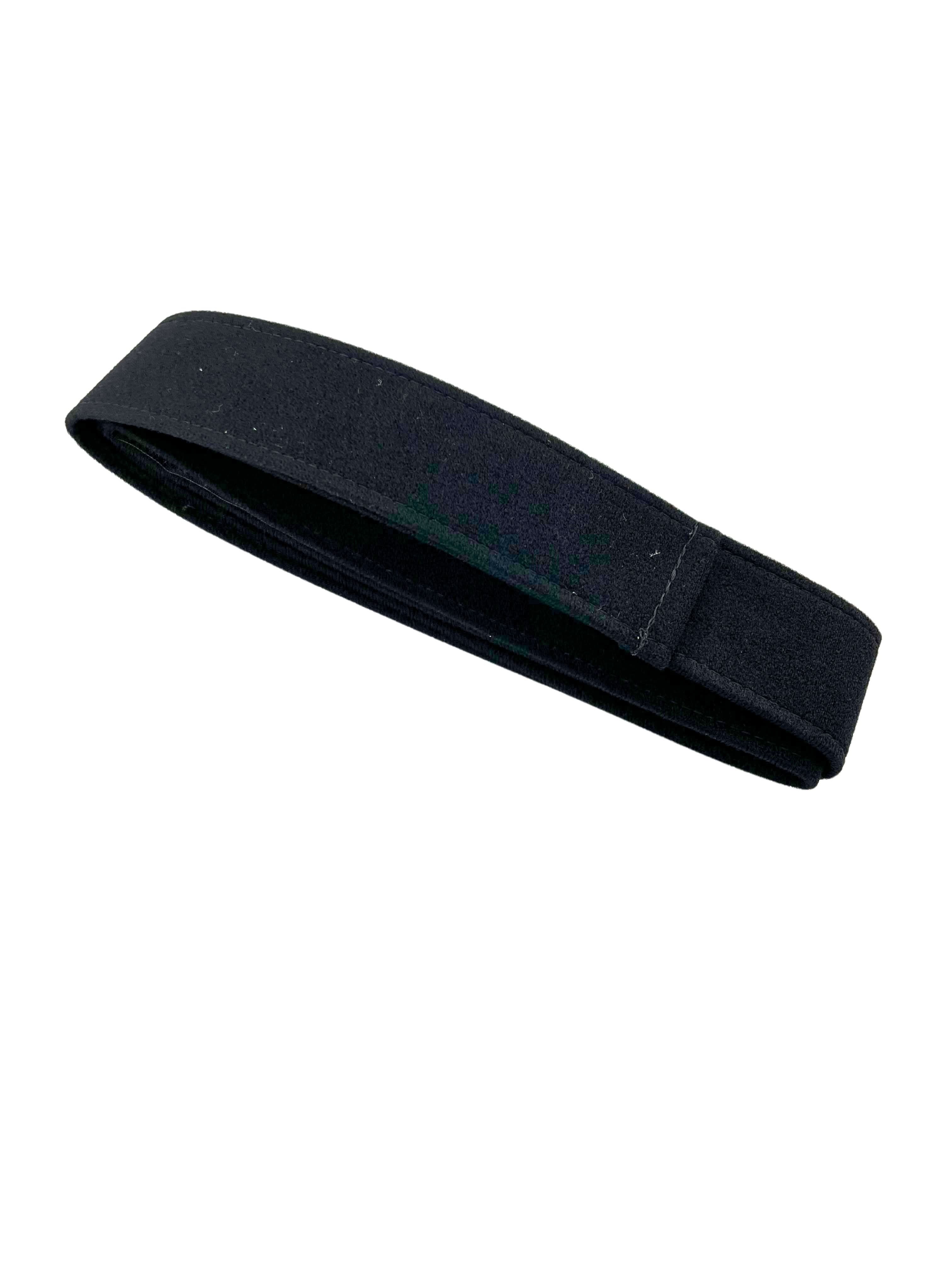 Velcro Leg Strap for Invacare Standing Patient Lifts and Slings (1078982)
