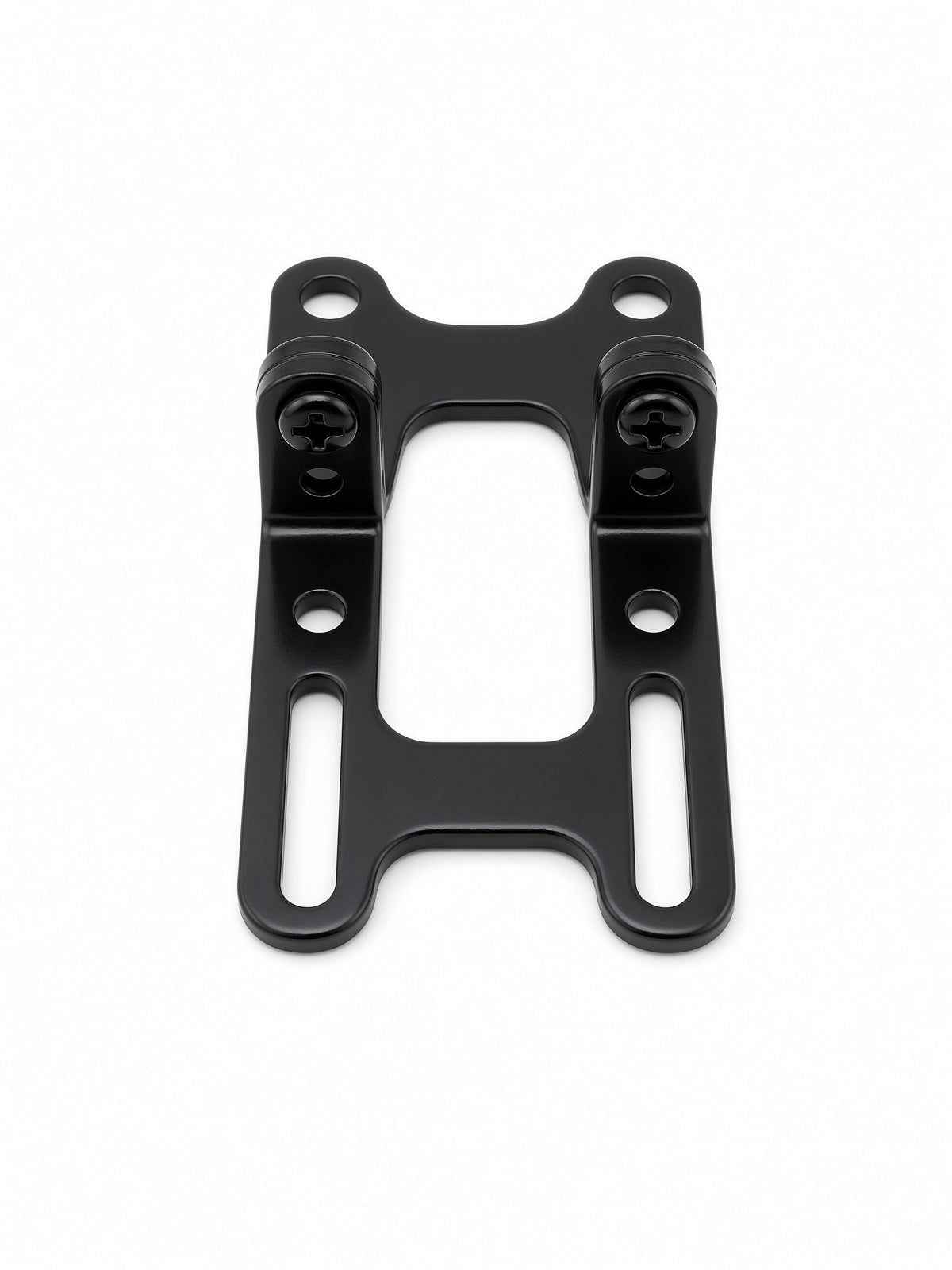 MOUNTING BRACKET,ASSY,4-FUNCTION PUSH BUTTON/IACCESS,JOYSTICK MOUNT,W/HARDWARE (MEC1907500)