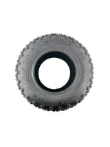 13x5.00-6 ATV, Go-Kart, & Dune Buggy Tire with Q129 Tread (Blemished)