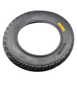 14"x3.00" (2.75-10) Tire for the Jetson® Atlas (CST)