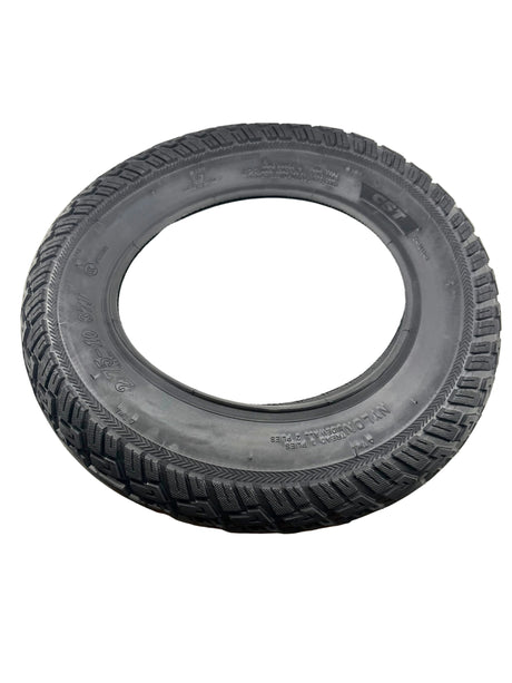 14"x3.00" (2.75-10) Tire for the Jetson® Atlas (CST)