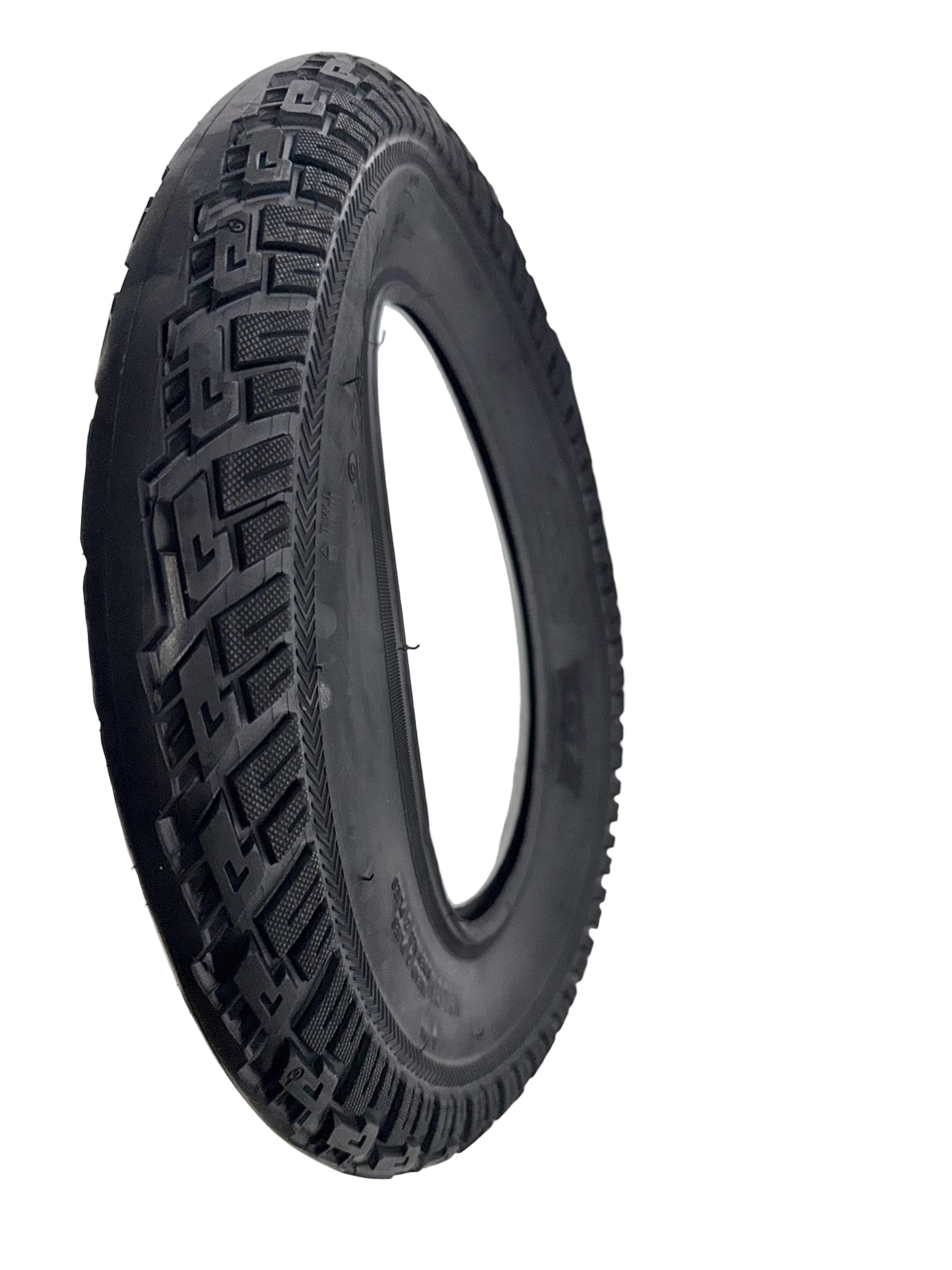 14"x3.00" (2.75-10) Tire for the Jetson® Atlas (CST)