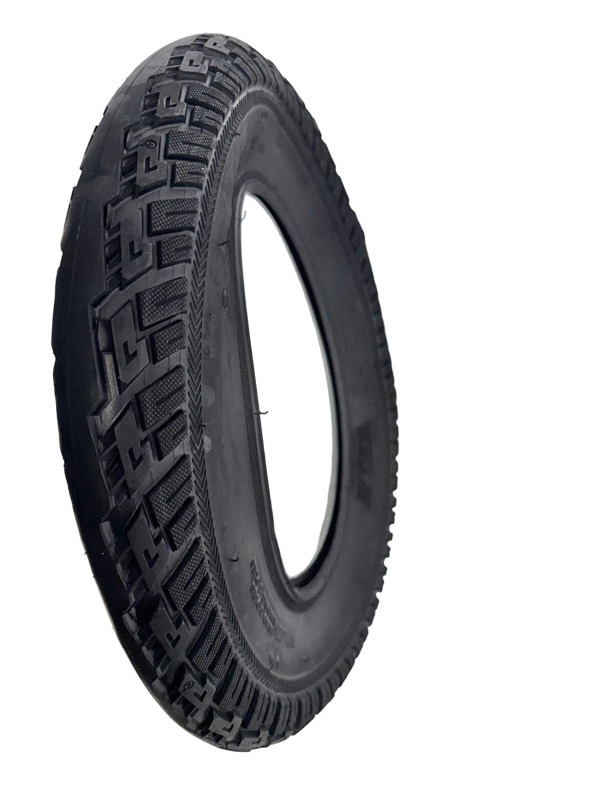 14"x3.00" (2.75-10) Tire for the Jetson® Atlas (CST)