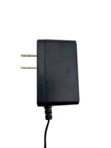 10.95 Volt Coaxial Lithium Battery Charger for Razor Color Rave Electric Scooter