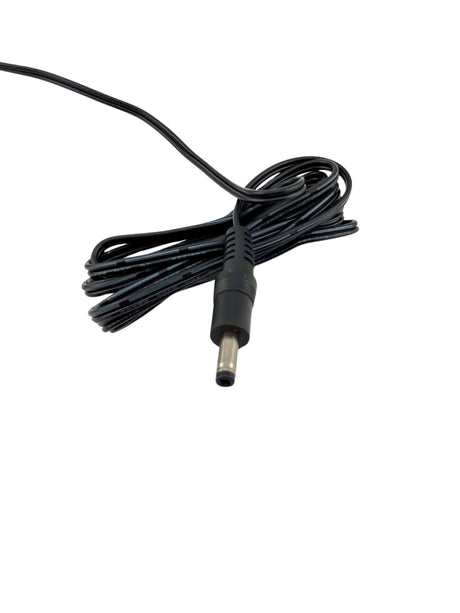 10.95 Volt Coaxial Lithium Battery Charger for Razor Color Rave Electric Scooter