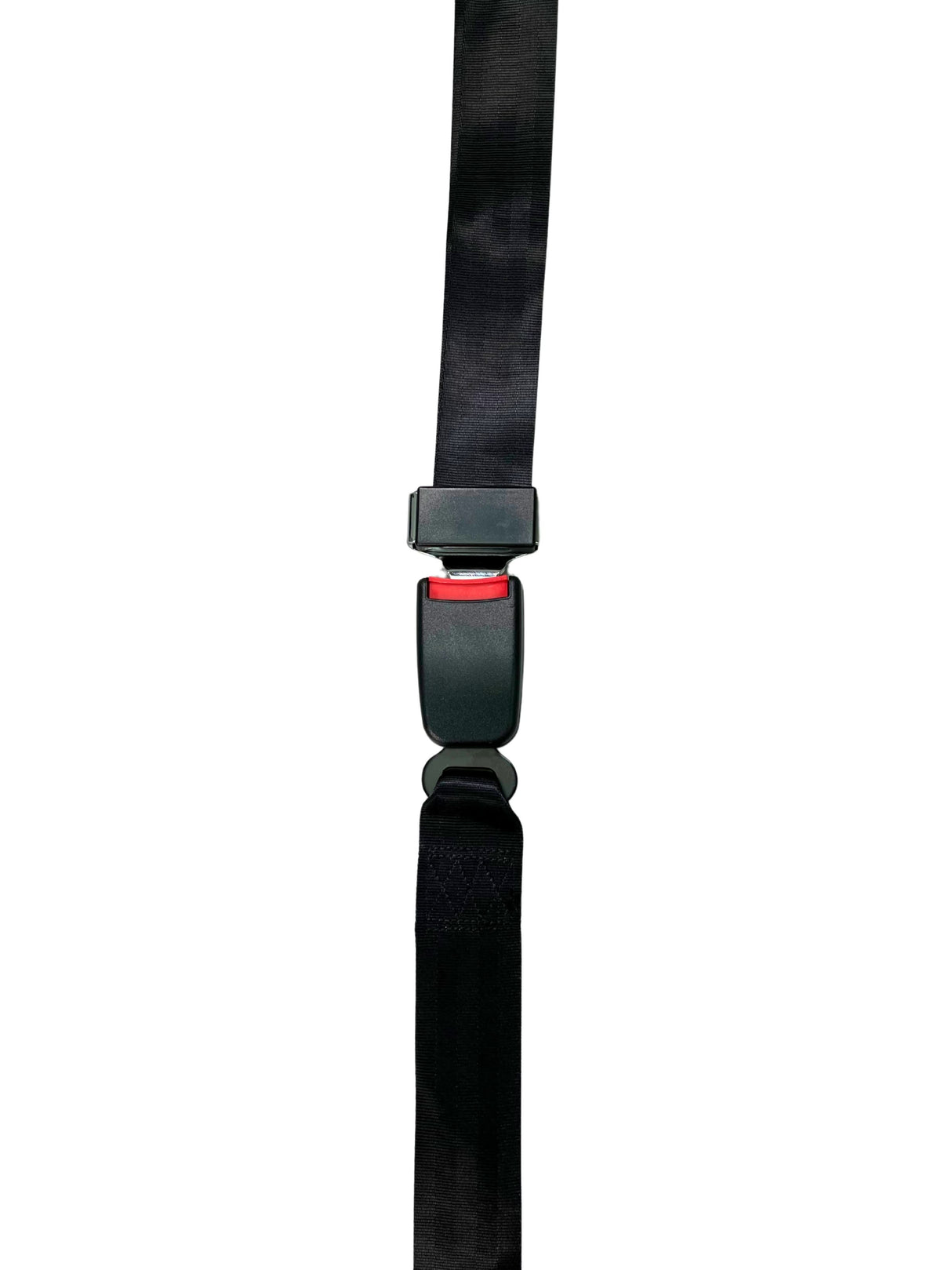 60" Seat Belt for the Golden Technologies LiteRider (GL110/GL140)