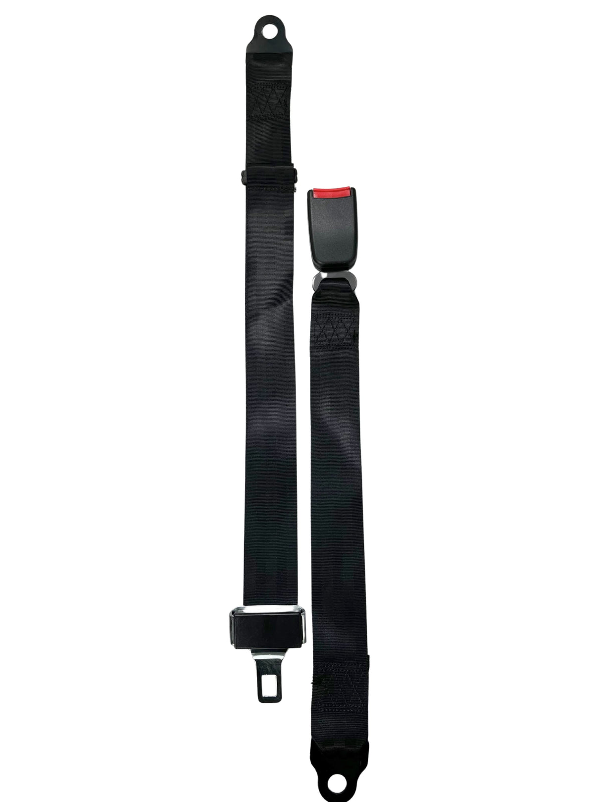 60" Seat Belt for the Golden Technologies LiteRider (GL110/GL140)