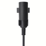 Pride Mobility ELE1707194 DC transformer cable for VivaLift! power lift chairs