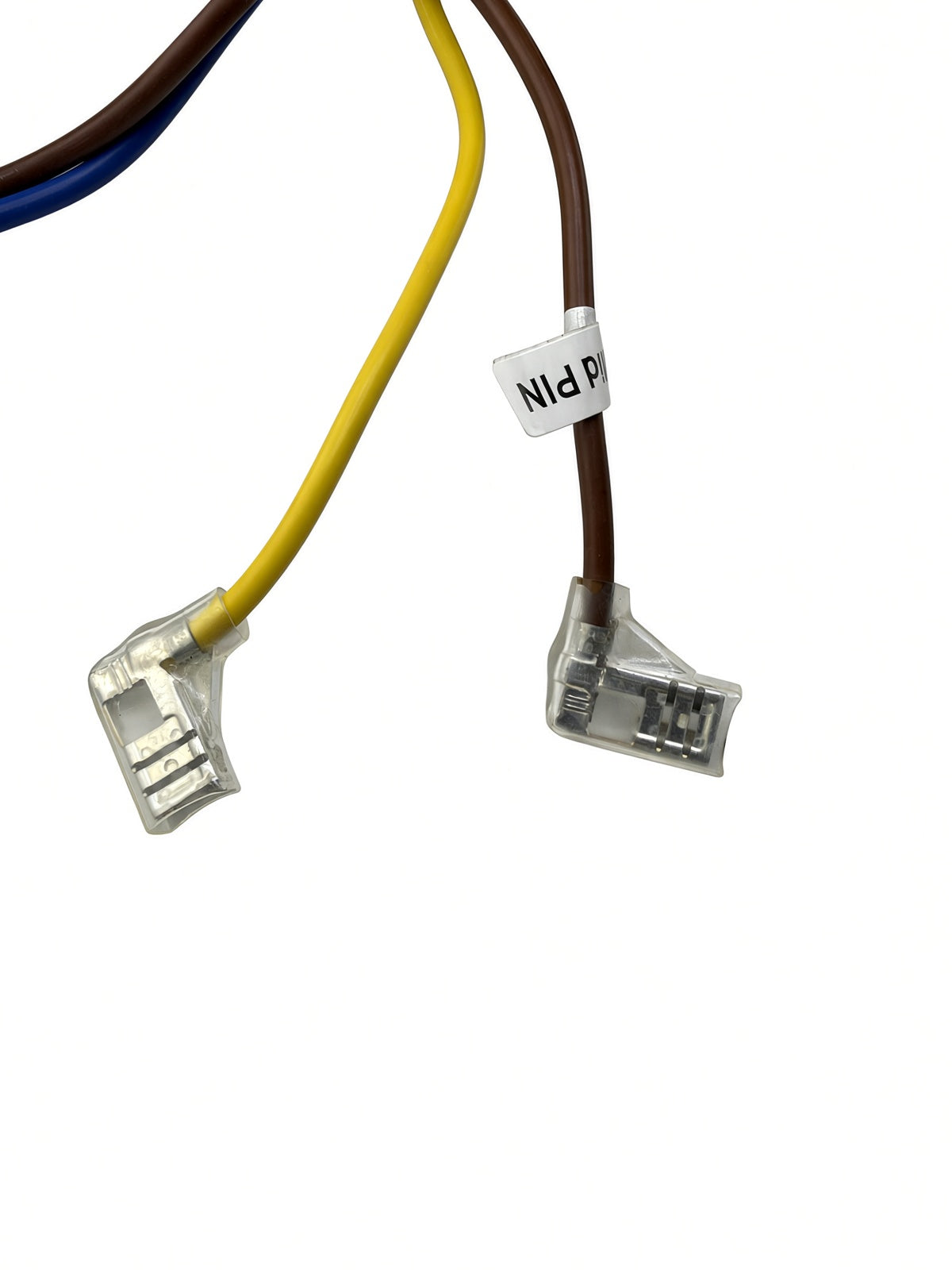 Control Module for Razor Power Core E95 (V5+)