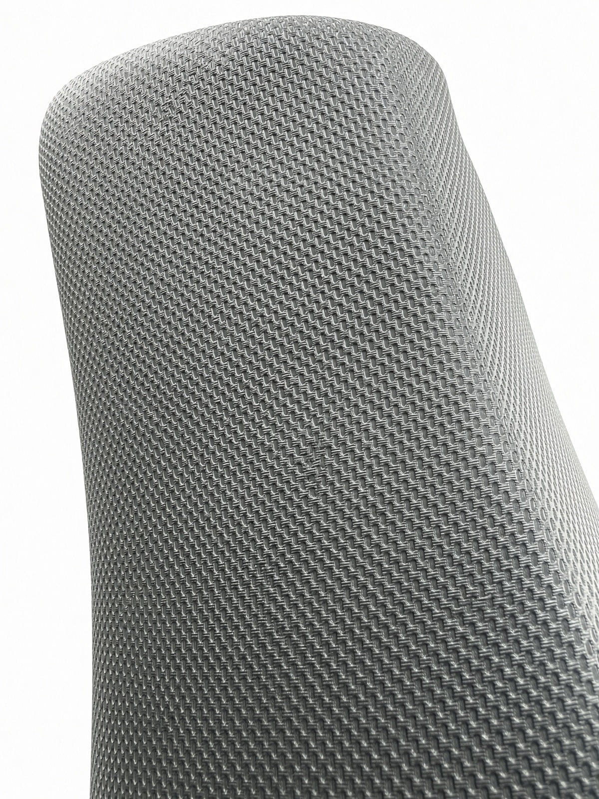 Black Vinyl Seat for 90cc - 125cc ATVs (Blemished)