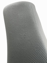 Black Vinyl Seat for 90cc - 125cc ATVs (Blemished)