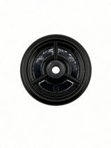 WHL2304414 - Anti-Tip Wheel for the Jazzy Ultra Light