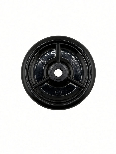 WHL2304414 - Anti-Tip Wheel for the Jazzy Ultra Light