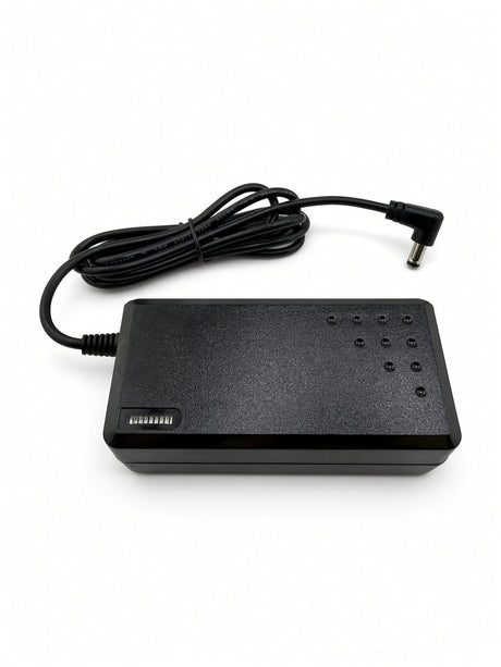 24 Volt 1.5 Amp XLR Battery Charger for Hiboy® DK1 Electric Dirt Bike