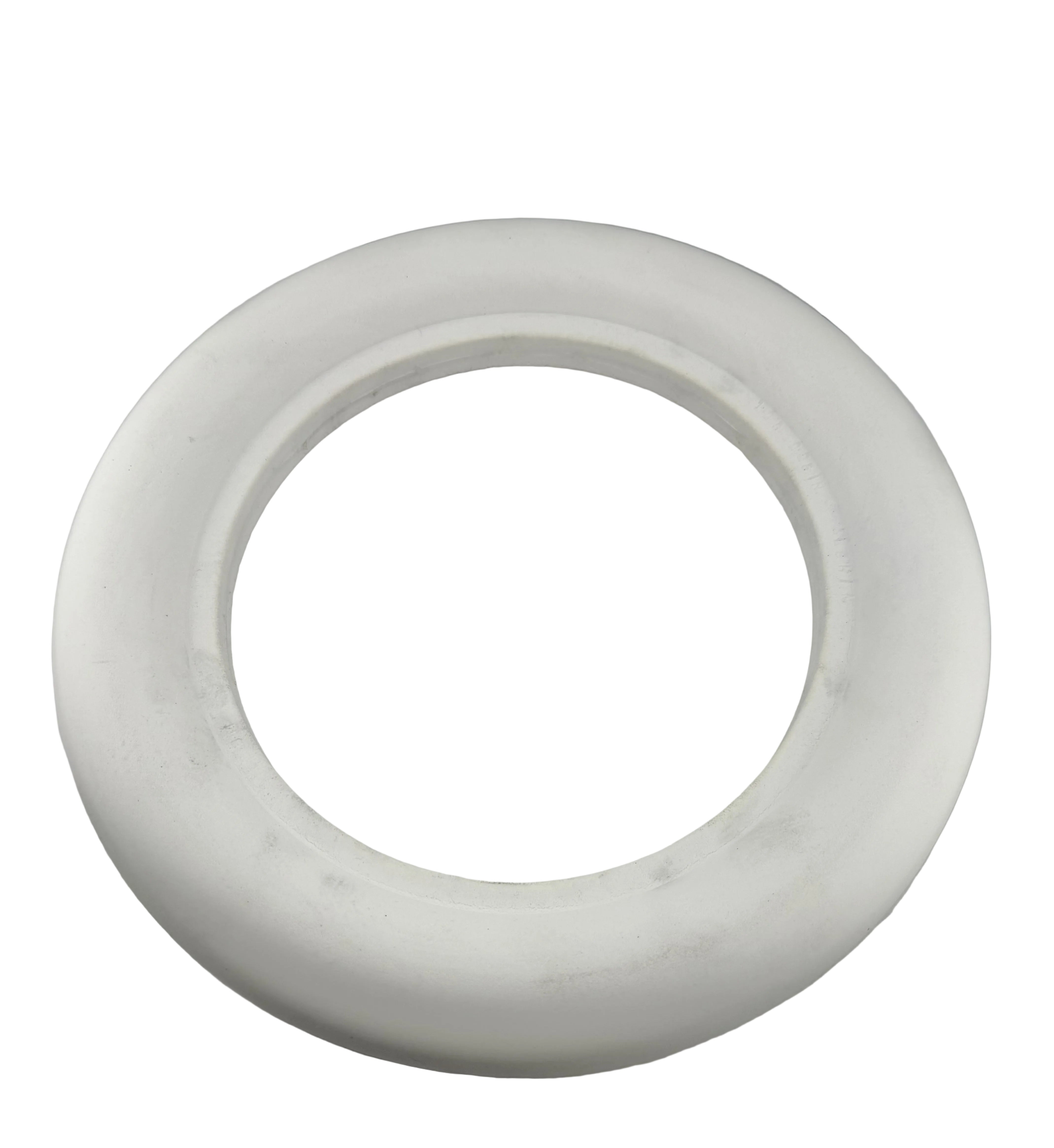 12-1/2"x2-1/4" SOLID (Flat-Free) Urethane Scooter & Power Chair Inner Tube Insert