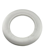 12-1/2"x2-1/4" SOLID (Flat-Free) Urethane Scooter and Power Chair Tube Insert