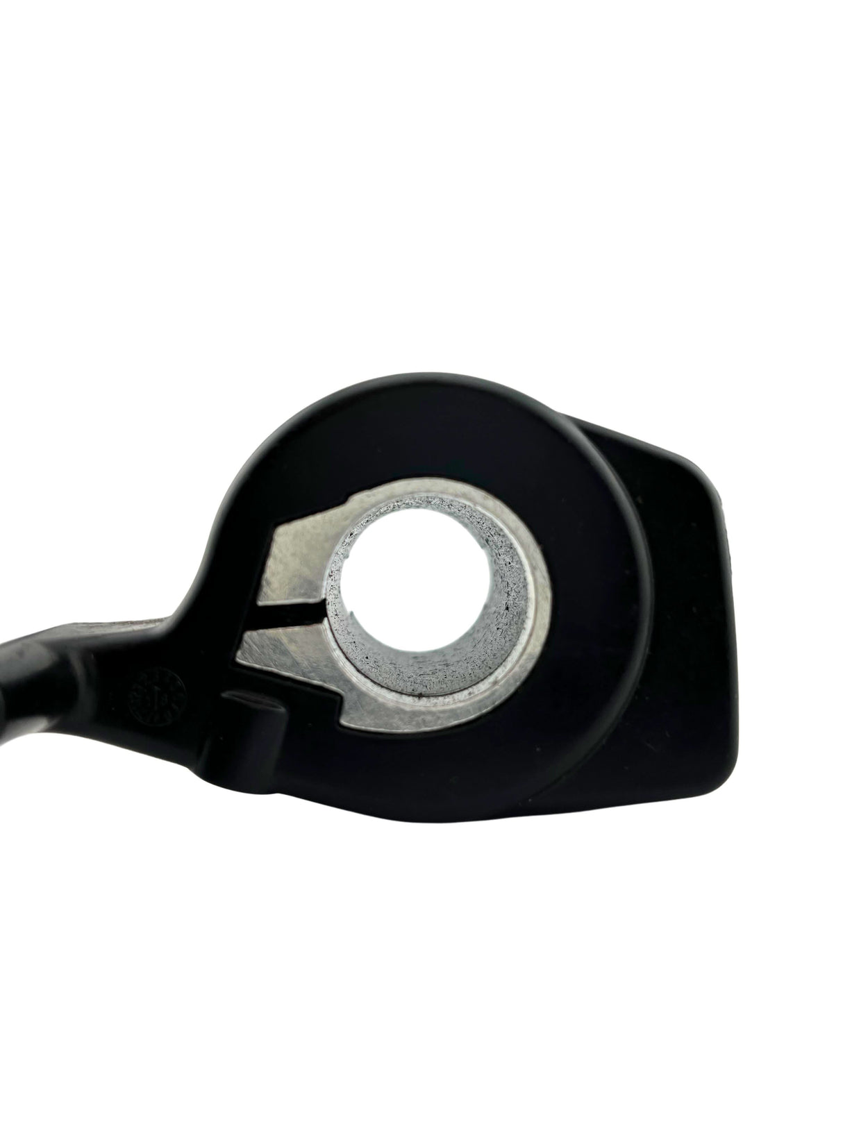 24 Volt 4 Wire Half Grip Twist Grip Throttle with LED Battery Level Meter for the Jetson® Junior
