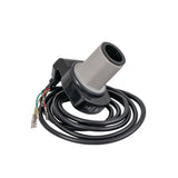 5-Wire Variable Speed Twist Grip Throttle for the MotoTec MT-MR Mini Racer V2