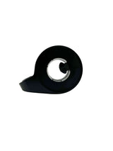 Replacement Thumb Throttle for the GOTRAX Tour XP Electric Scooter