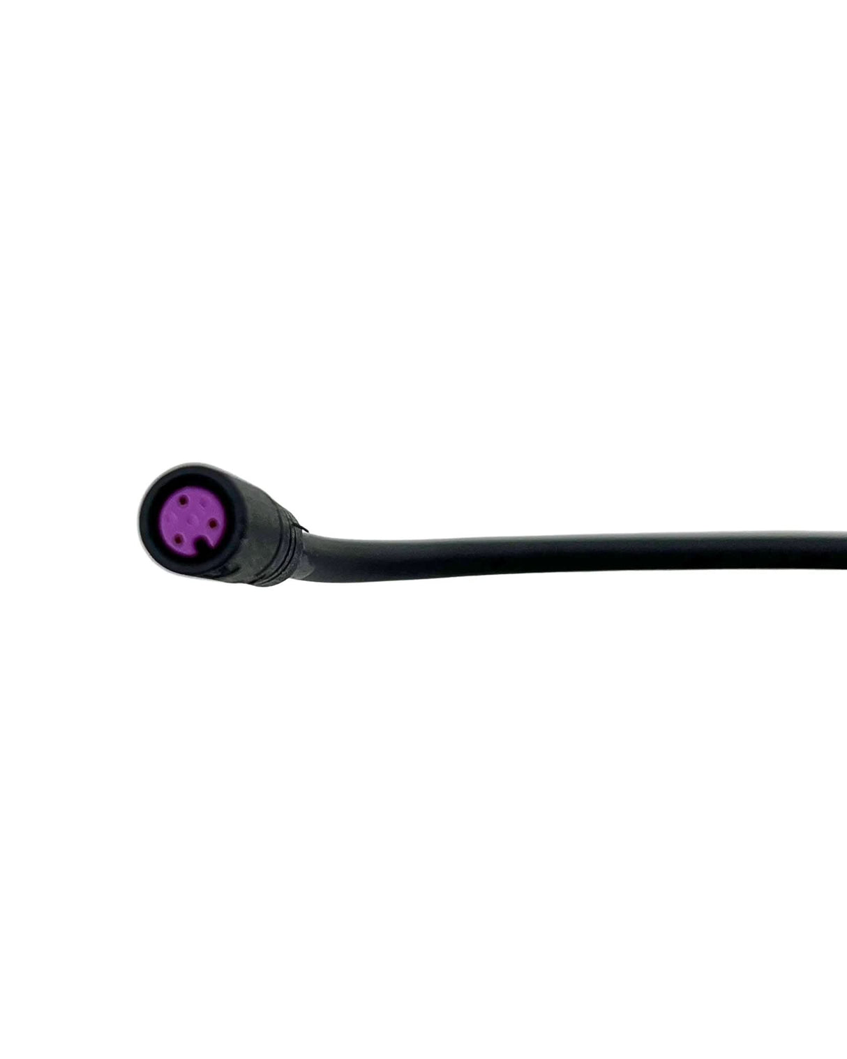 Replacement Thumb Throttle for the GOTRAX Tour XP Electric Scooter