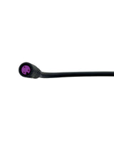 Replacement Thumb Throttle for the GOTRAX Tour XP Electric Scooter