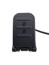 Foot Pedal Throttle for the Razor Ground Force Elite