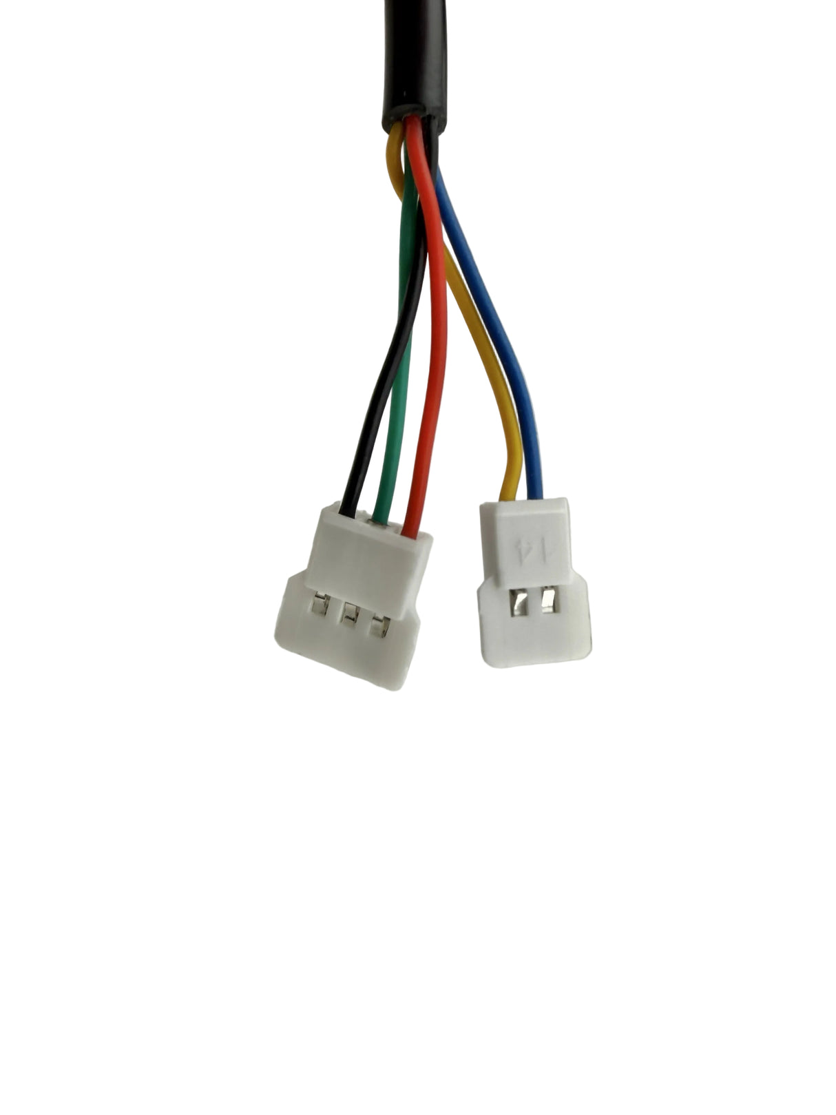 Thumb Throttle for the Evercross EV10K PRO Electric Scooter