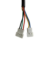 Thumb Throttle for the Evercross EV10K PRO Electric Scooter