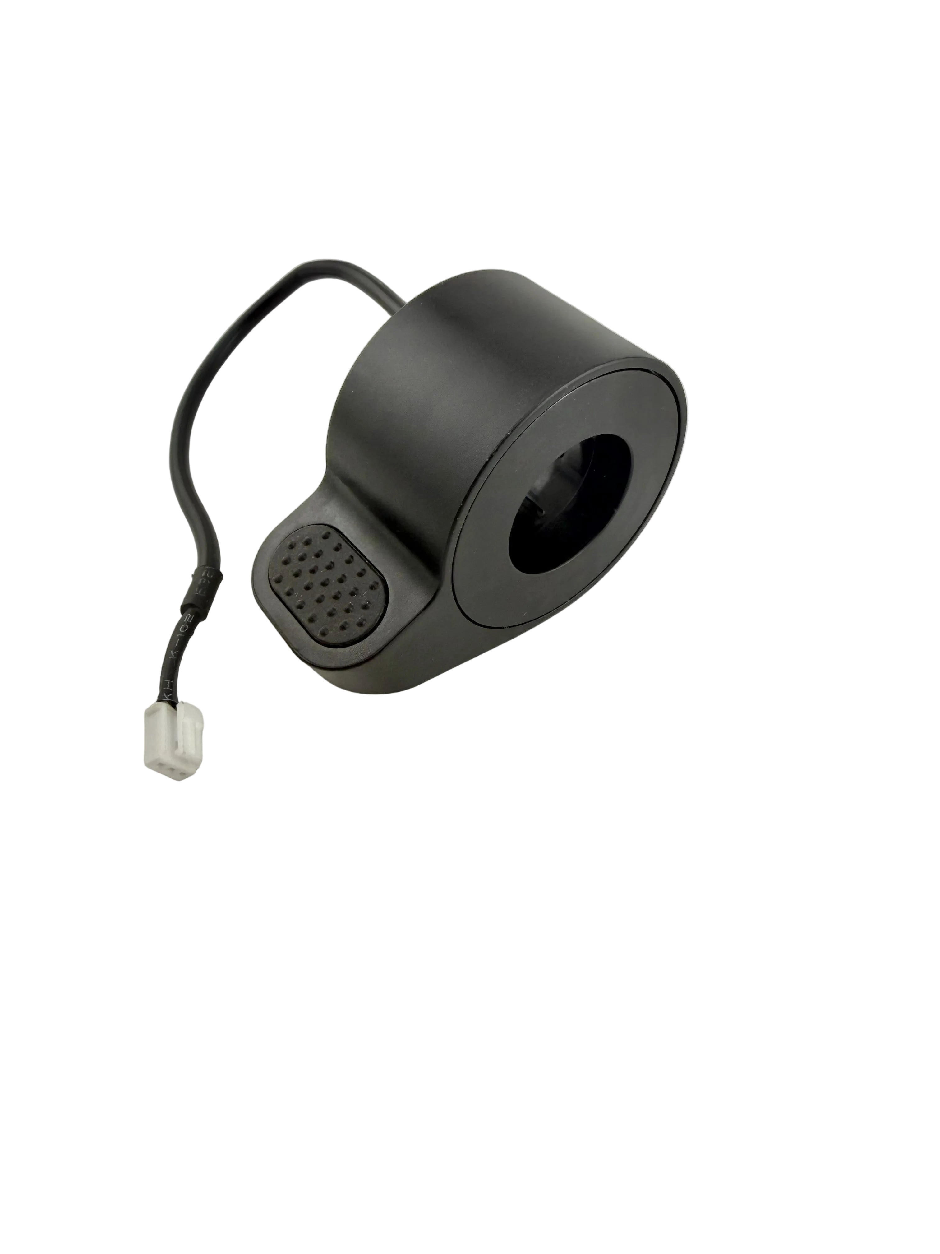 3 Wire Thumb Throttle for the Volpam Q1 350 Watt Electric Scooter