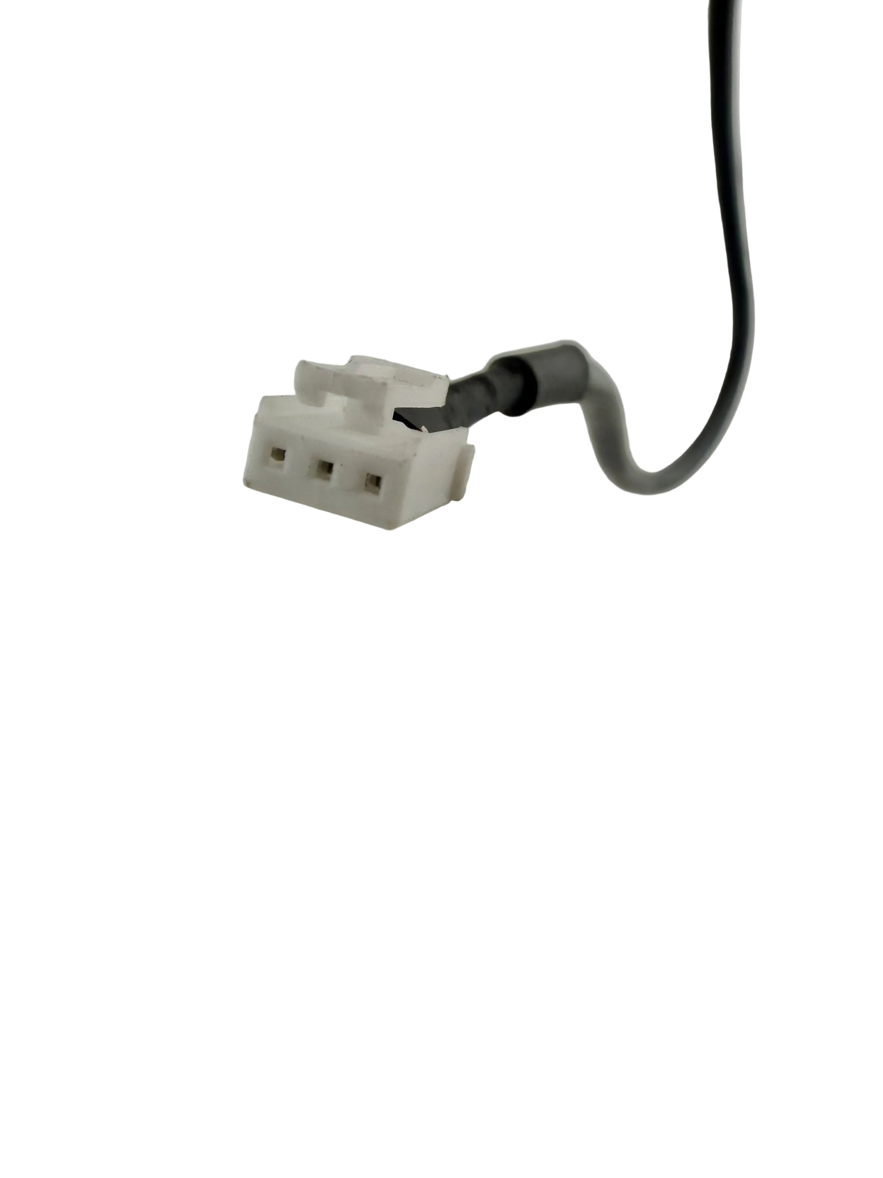 3 Wire Thumb Throttle for the Volpam Q1 350 Watt Electric Scooter