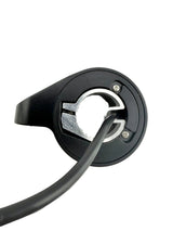 3 Wire Thumb Throttle for the Volpam Q1 350 Watt Electric Scooter