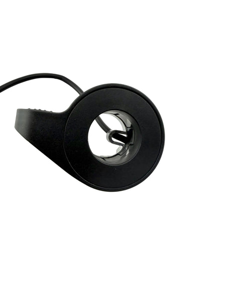 3 Wire Thumb Throttle for the Volpam Q1 350 Watt Electric Scooter