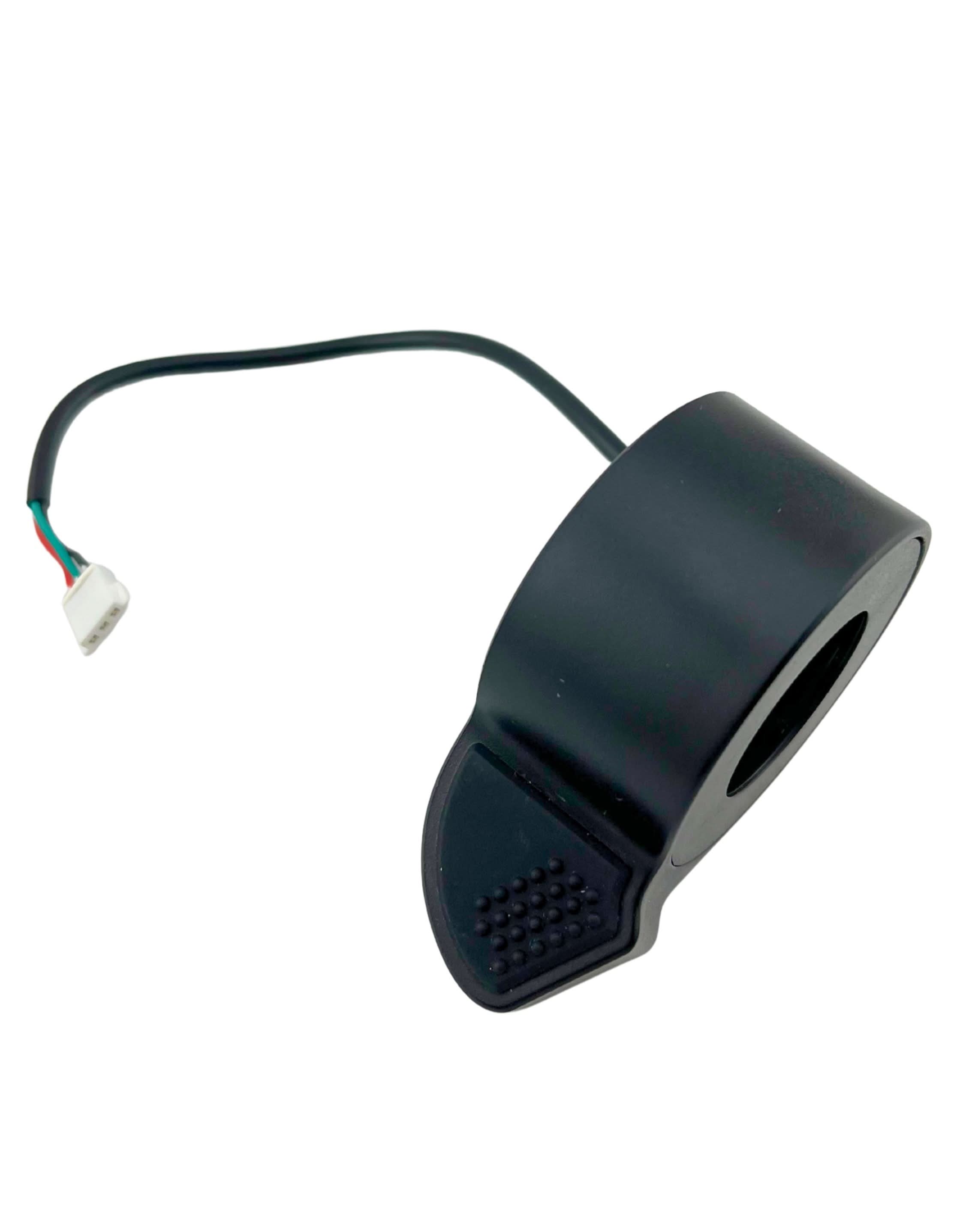 Thumb Throttle for Razor C25, C35, C25 SLA, & C35 SLA Electric Scooters