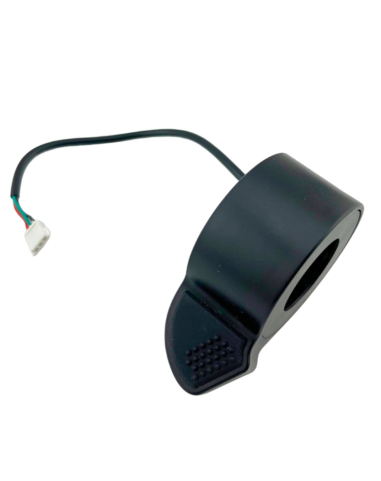 Thumb Throttle for Razor C25, C35, C25 SLA, & C35 SLA Electric Scooters