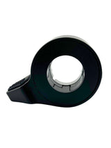 Original Style Thumb Throttle for the Megawheels S10 Electric Scooter