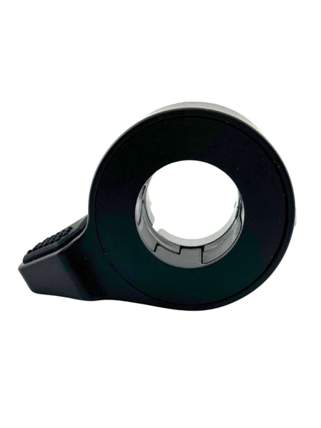 Original Style Thumb Throttle for the Megawheels S10 Electric Scooter