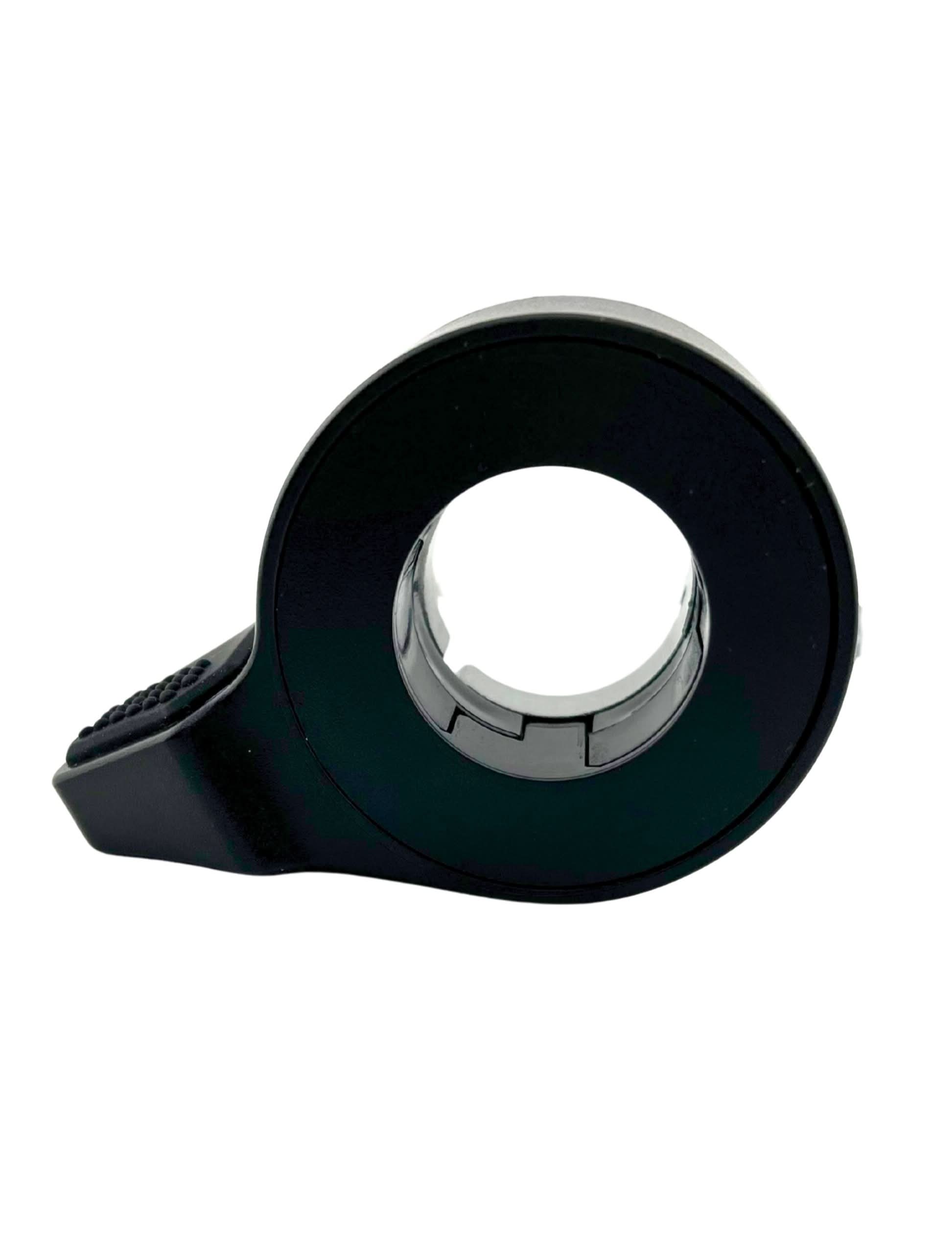 Thumb Throttle for Razor C25, C35, C25 SLA, & C35 SLA Electric Scooters