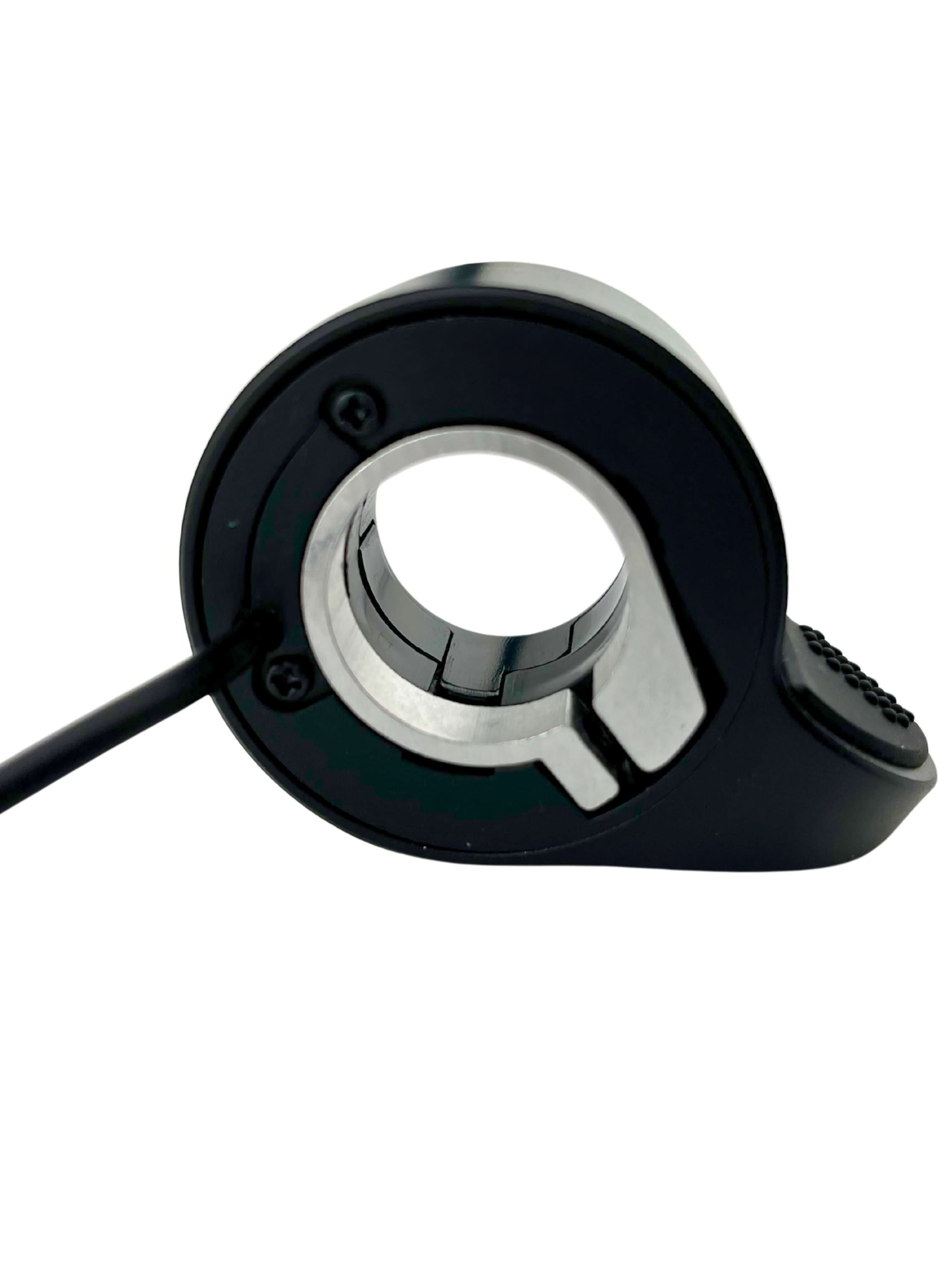 Thumb Throttle for Razor C25, C35, C25 SLA, & C35 SLA Electric Scooters