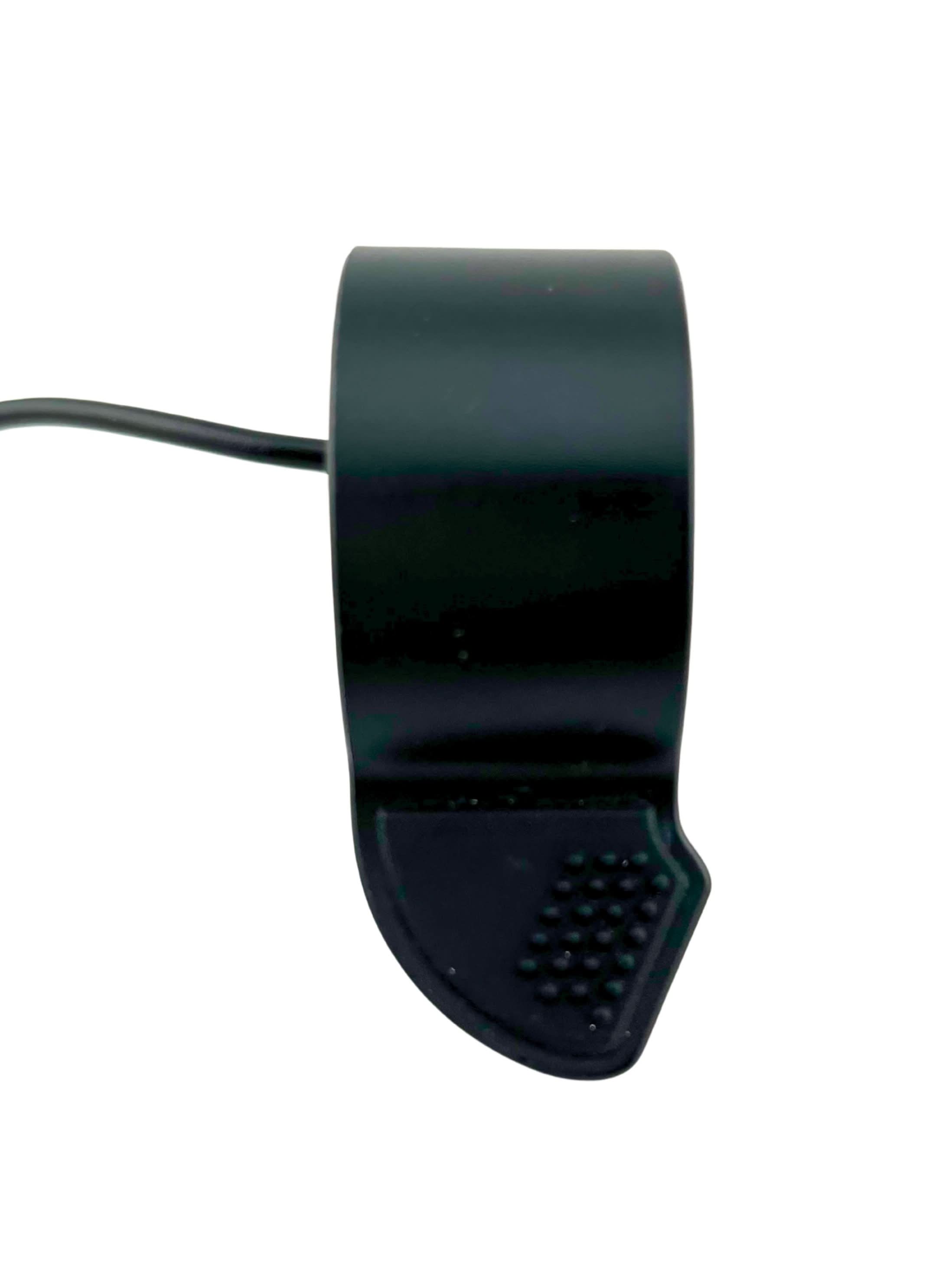 Original Style Thumb Throttle for the Megawheels S10 Electric Scooter