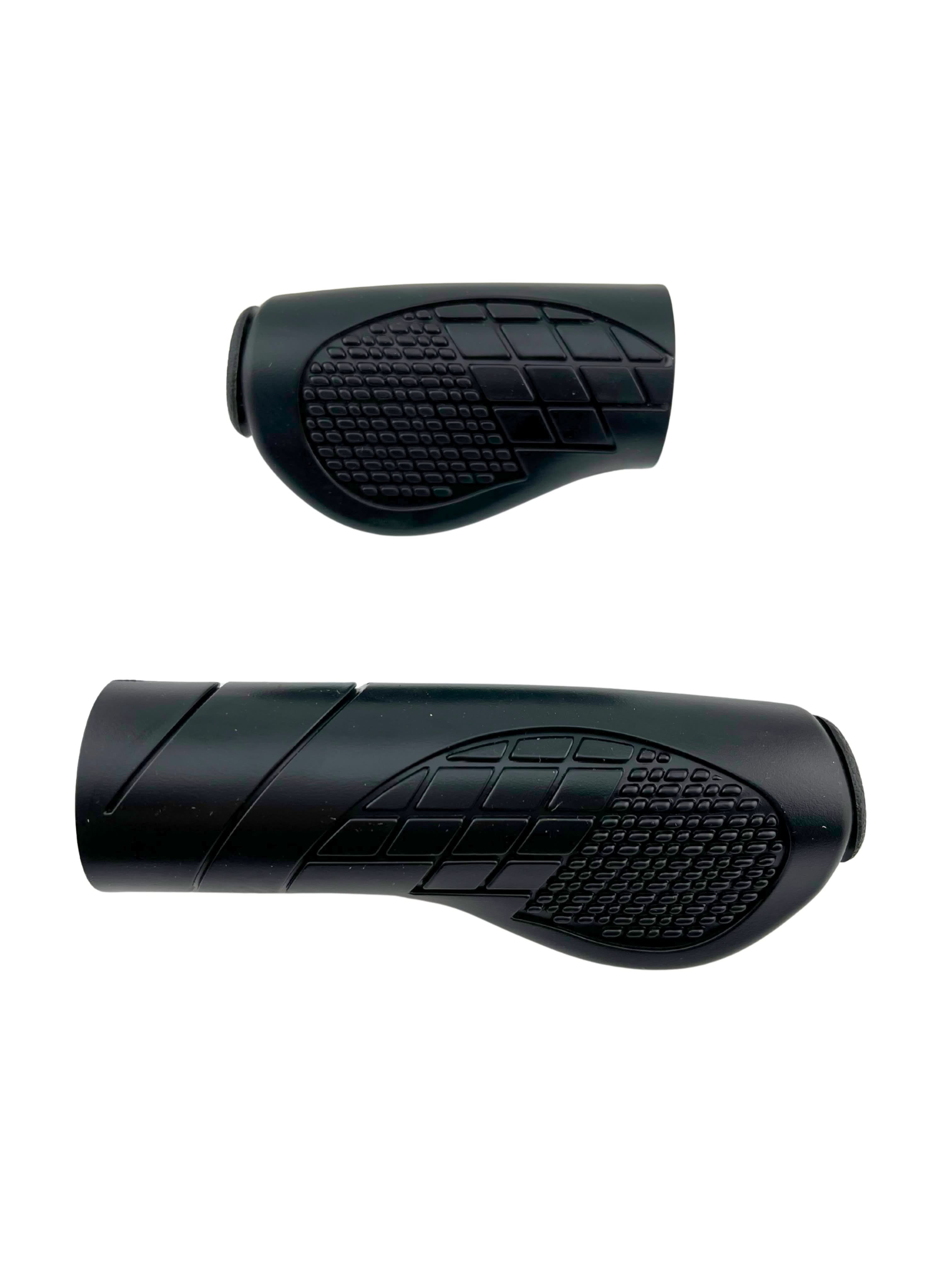 36 Volt Throttle with 6-Pin Connector for GOTRAX Astro & Flex Electric Scooters