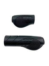 36 Volt Throttle with 6-Pin Connector for GOTRAX Astro & Flex Electric Scooters