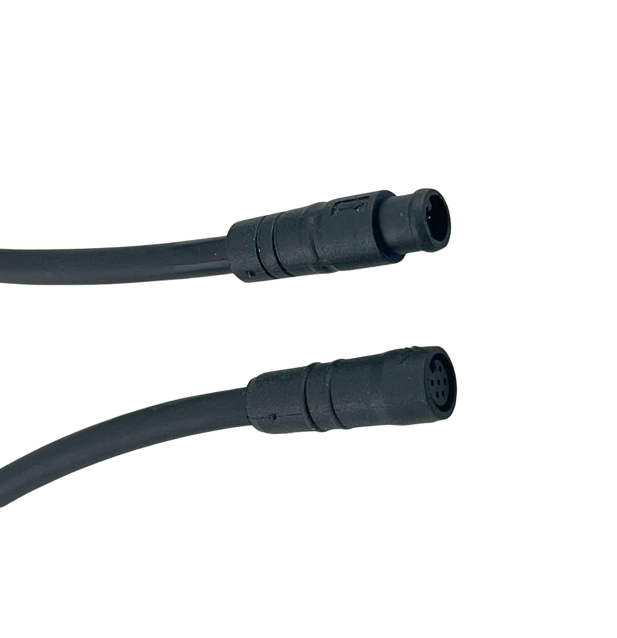 36 Volt Throttle with 6-Pin Connector for GOTRAX Astro & Flex Electric Scooters