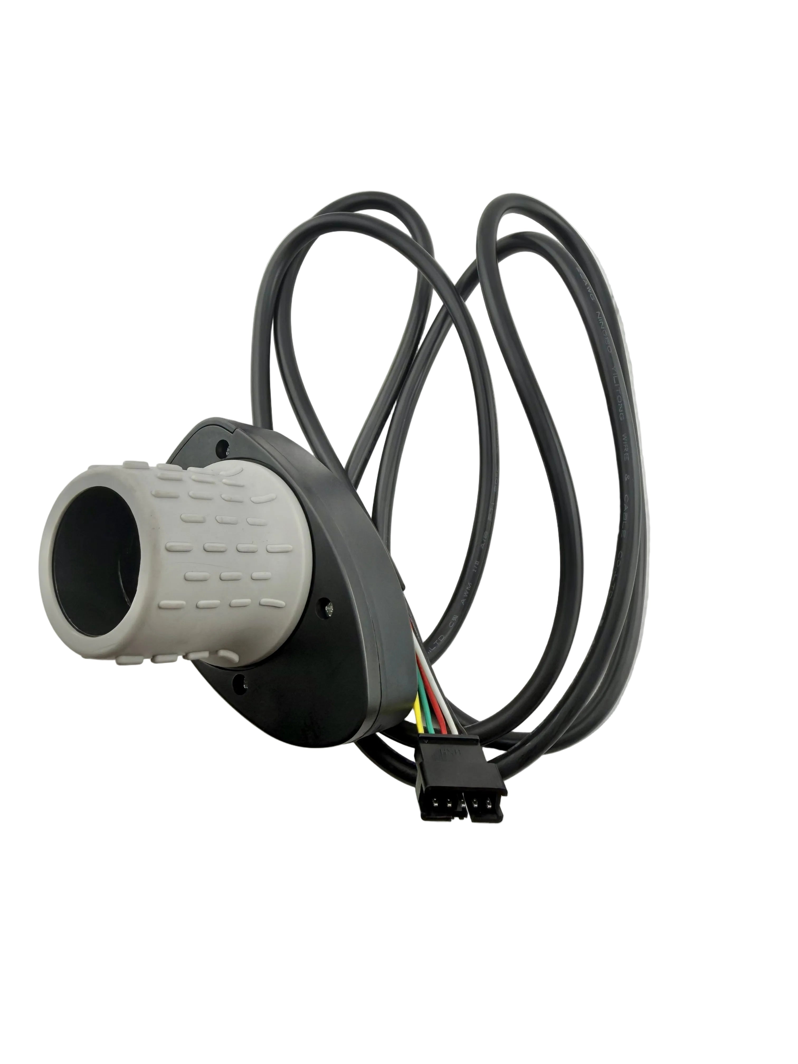 Throttle for the Razor EcoSmart Cargo Electric Scooter