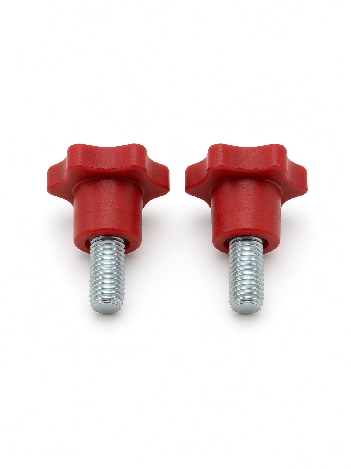 102662-31 - Backrest Adjustment Knobs for the Drive Nitro Sprint Rollator (102662) (Set of 2)