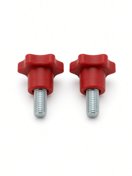 102662-31 - Backrest Adjustment Knobs for the Drive Nitro Sprint Rollator (102662) (Set of 2)